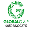 GlobalG.A.P